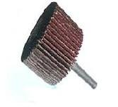 供應(yīng)特好百葉輪粘接劑