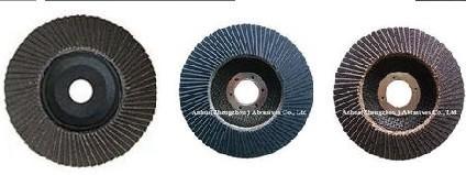 供應(yīng)特好百葉輪粘接劑