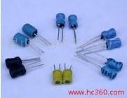 供應(yīng)高溫自動(dòng)接腳膠廠家批發(fā)， D-500系非溶劑型單組份樹脂膠