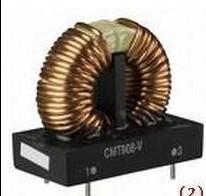 供應(yīng)*AB型快干粘接膠