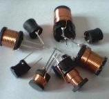 供應(yīng)高溫自動(dòng)接腳膠廠家批發(fā)， D-500系非溶劑型單組份樹脂膠