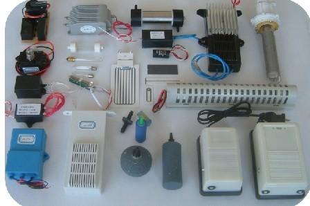 供應(yīng)中山市液態(tài)硅膠廠家直銷