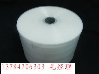 供應(yīng)PE流延膜/河北生產(chǎn)