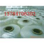 供應(yīng)拉伸纏繞膜/北方*的生產(chǎn)廠家