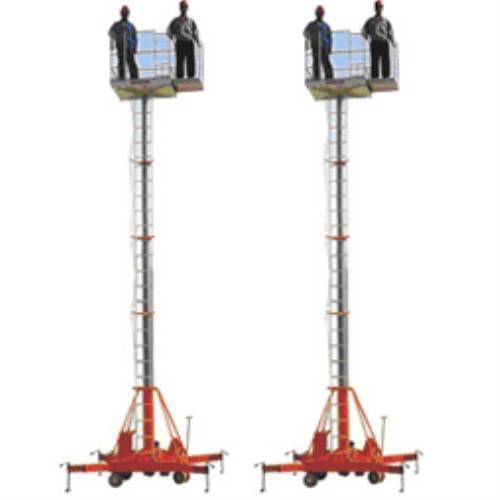 升降機(jī)圖片/升降機(jī)樣板圖 (3)