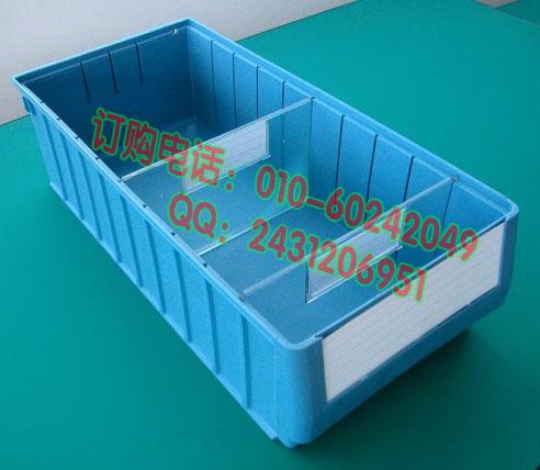 山西可堆式元件盒/可掛式元件盒/圖片/山西可堆式元件盒/可掛式元件盒/樣板圖 (4)