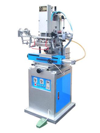 供應(yīng)燙金機(jī)泉州燙金機(jī)杠桿式燙金機(jī)