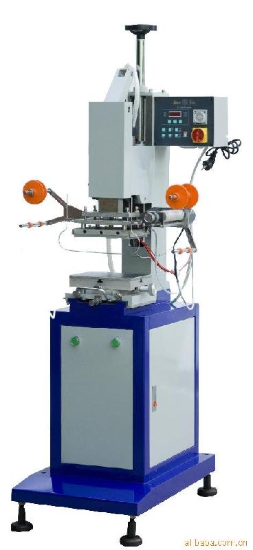 泉州燙金機(jī)