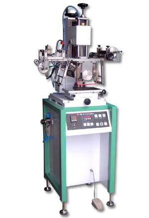 供應(yīng)泉州熱轉(zhuǎn)印機(jī)平/圓兩用熱轉(zhuǎn)印機(jī)