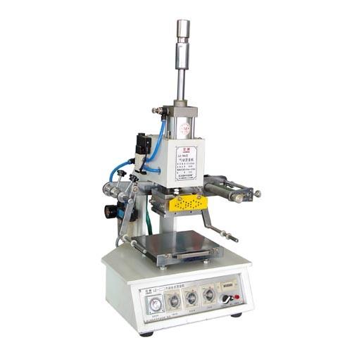 泉州燙金機(jī)