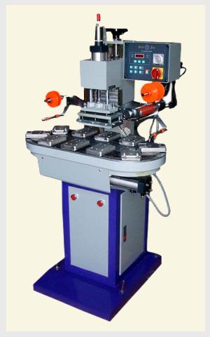 供應(yīng)泉州燙金機(jī)平面轉(zhuǎn)盤燙金機(jī)