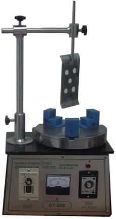 供應(yīng)油墨攪拌機(jī)價(jià)格 油墨攪拌機(jī) 油墨攪拌機(jī)價(jià)格批發(fā)價(jià)格