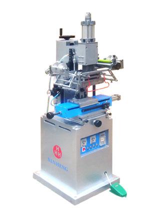 供應(yīng)泉州燙金機筆桿燙金機