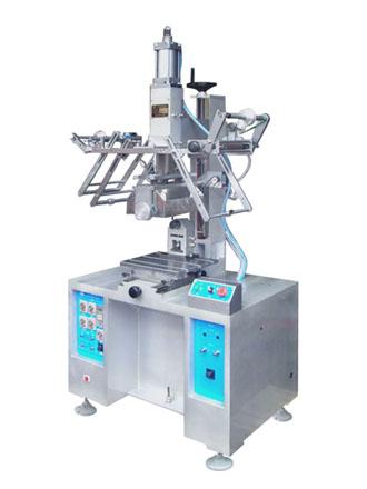 供應(yīng)泉州熱轉(zhuǎn)印機(jī)平/圓兩用熱轉(zhuǎn)印機(jī)