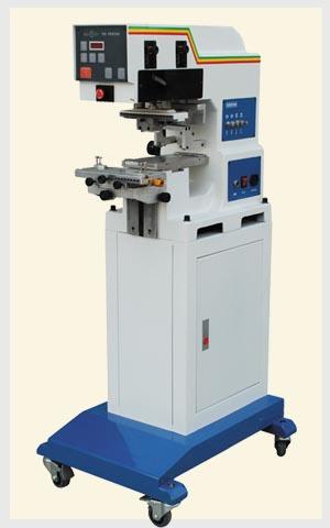 供應(yīng)泉州單色移印機(jī)批發(fā)