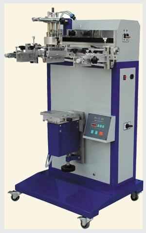 泉州SS-600氣動(dòng)圓面絲印機(jī)|泉州絲印機(jī)生產(chǎn)廠家|泉州絲印機(jī)哪家好|泉州絲印機(jī)供應(yīng)商|泉州絲印機(jī)價(jià)格