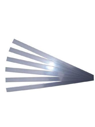 泉州精制移印鋼板|泉州移印鋼板哪家好|泉州移印鋼板價格|泉州移印鋼板生產(chǎn)廠家|泉州移印鋼板哪家便宜