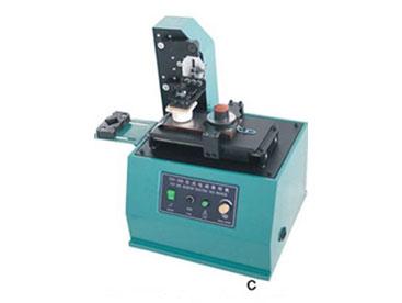 文具移印機 泉州移印機供應商 文具移印機報價