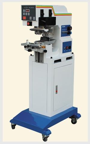 供應(yīng)泉州單色移印機(jī)批發(fā)