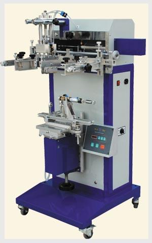 泉州SS-600氣動(dòng)圓面絲印機(jī)|泉州絲印機(jī)生產(chǎn)廠家|泉州絲印機(jī)哪家好|泉州絲印機(jī)供應(yīng)商|泉州絲印機(jī)價(jià)格