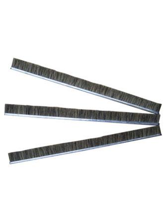 供應(yīng)富士感光膠FMR-40