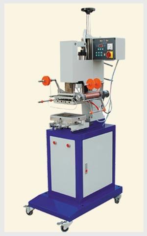 泉州燙金機(jī)