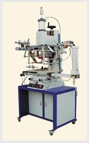 供應(yīng)泉州熱轉(zhuǎn)印機(jī)平/圓兩用熱轉(zhuǎn)印機(jī)