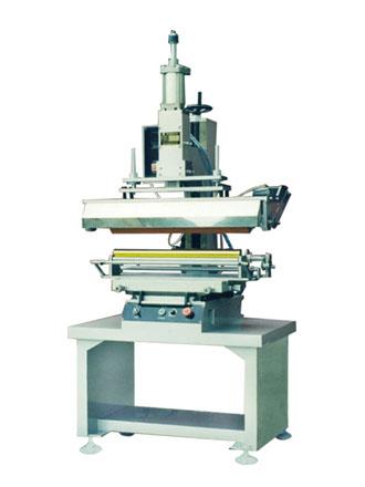 供應(yīng)泉州熱轉(zhuǎn)印機(jī)平/圓兩用熱轉(zhuǎn)印機(jī)