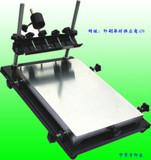 供應(yīng)SS-250-3氣動圓面絲印機?