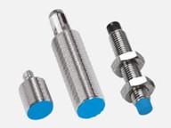 供應(yīng)SICK傳感器 VTF18-4N1212 (6012820)