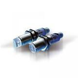 供應(yīng)意大利DATALOGI廠家直銷S50-PL-5-G00-XG 光電傳感器 光電開關(guān)