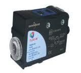 供應(yīng)意大利DATALOGI廠家直銷S50-PL-5-G00-XG 光電傳感器 光電開關(guān)