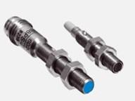 供應(yīng)德國sick施克IME接近傳感器系列IME08-04NNOZW2