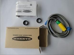 供應(yīng)美國(guó)banner邦納SLO30VB6系列特價(jià) 槽型光電傳感器