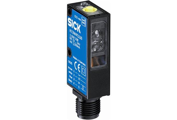 供應(yīng)上海傳感器批發(fā)廠家直銷進(jìn)口傳感器 Sick WL12G-3B2531P02 WL12G3B2531P02