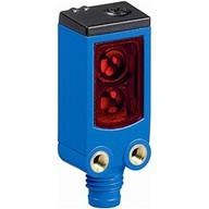 供應(yīng)光電傳感器WT100-N1419