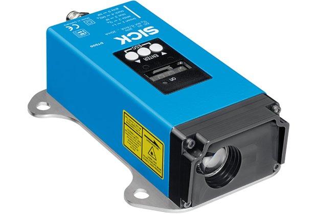 供應(yīng)上海傳感器批發(fā)廠家直銷進(jìn)口傳感器 Sick WL12G-3B2531P02 WL12G3B2531P02