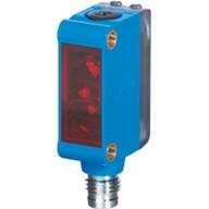 供應(yīng)光電傳感器WT100-N1419