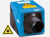 供應(yīng)上海傳感器批發(fā)廠家直銷進(jìn)口傳感器 Sick WL12G-3B2531P02 WL12G3B2531P02