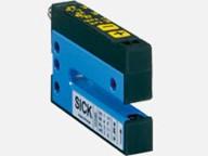 供應(yīng)德國sick槽型傳感器UF3WFL槽形傳感進(jìn)口德國 Sick槽型傳感器