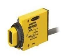 供應(yīng)Q45ULIU64ACR美國banner光電開關(guān)光電傳感器 超聲波傳感器