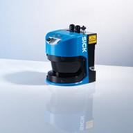 供應(yīng)德國(guó)西克SICK經(jīng)濟(jì)型激光測(cè)量系統(tǒng)，全新迷你TIM310激光測(cè)量