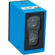 供應(yīng)德國(guó)西克SICK經(jīng)濟(jì)型激光測(cè)量系統(tǒng)，全新迷你TIM310激光測(cè)量