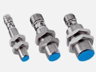 供應(yīng)德國sick施克IME接近傳感器系列IME08-04NNOZW2