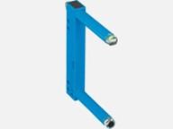 供應(yīng)德國sick槽型傳感器UF3WFL槽形傳感進(jìn)口德國 Sick槽型傳感器