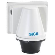 供應(yīng)德國(guó)西克SICK經(jīng)濟(jì)型激光測(cè)量系統(tǒng)，全新迷你TIM310激光測(cè)量