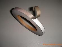 導(dǎo)電布膠帶圖片