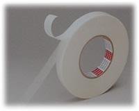 供應(yīng)雙面粘合膠帶