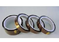 雙面聚酰亞胺膠帶圖片