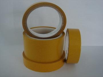 7982PET雙面膠帶圖片